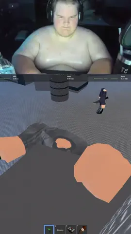 hitting a mm2 trickshot (FACE CAM) #murdermystery2 #mm2sheriff #mm2roblox #murdermystery2fyp #mm2funnymoments #FYP #mm2tryhard #mm2fyp #mm2 #murdermystery2funny #robloxfunny #robloxfunnymoments #funnymomentsroblox #discordmod