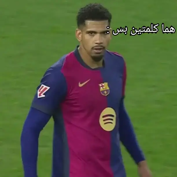 #دوري_ابطال_اوروبا #foryoupage #ميمز #ميمز_العرب #اراوخو🦁🇺🇾 #برشلونة 