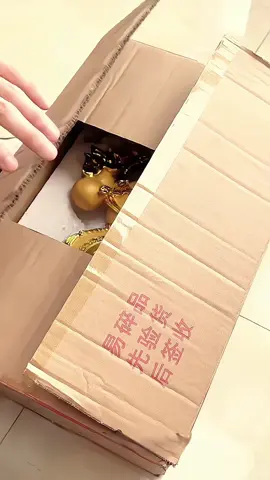 Bầu Hồ Lô Nhỏ Phong Thuỷ #phongtho #phongthodep #holophongthuy #holophongthuydeban 