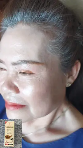#antiaging #antiwrinkle  #skincare #skincaretips #skincareroutine #fypシ゚  #nepalitiktok #tiktok