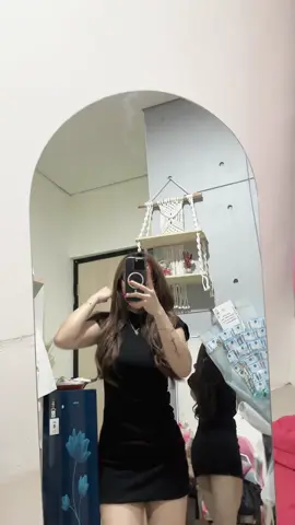 Agiagi😚🤣#fyp 