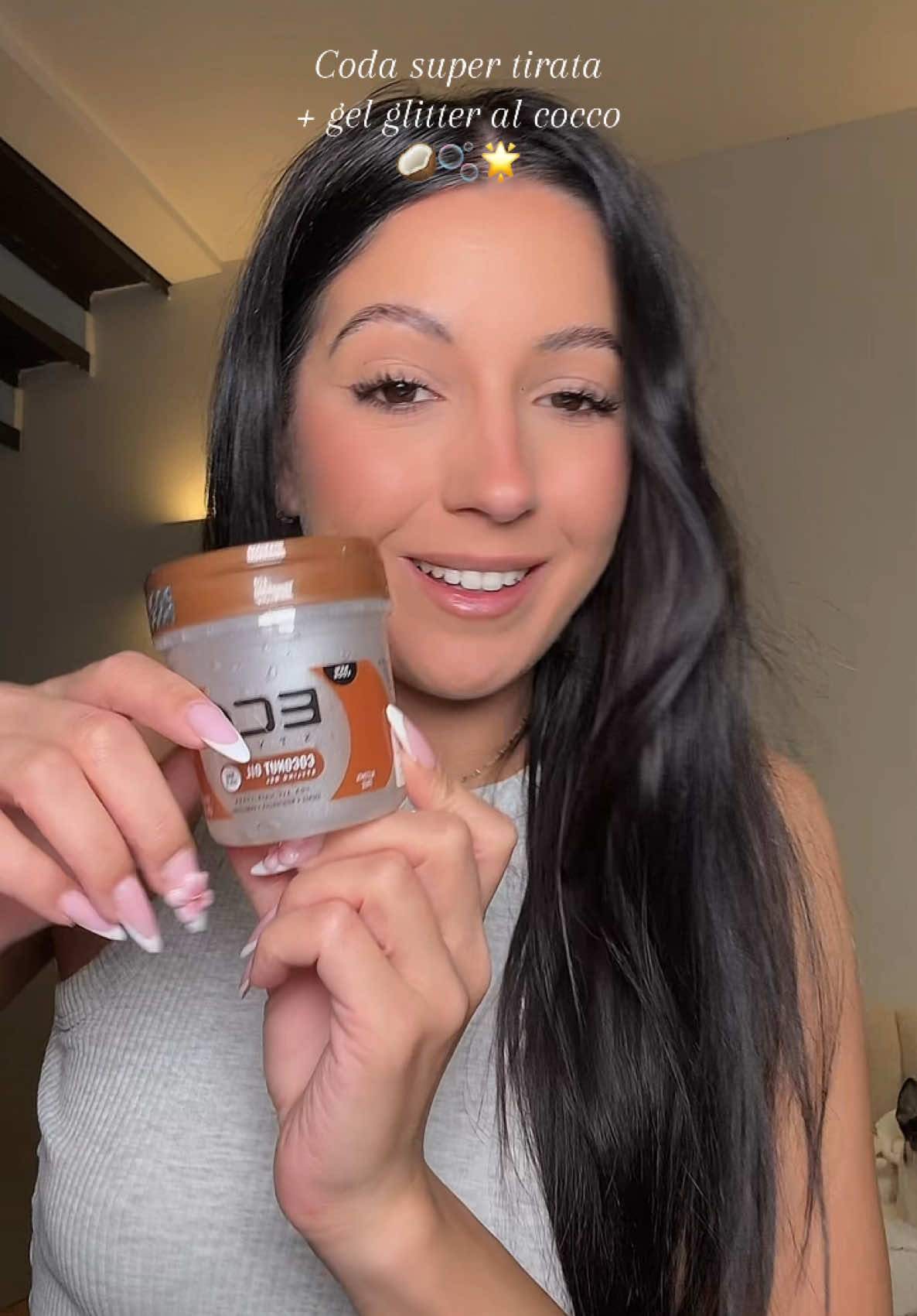 lg: celestebertelli💖