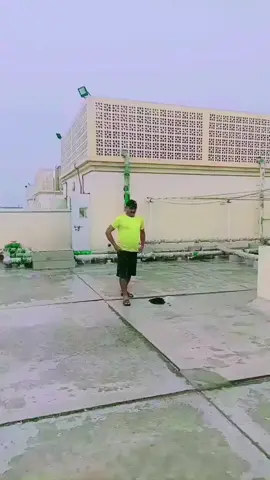 #onthisday 