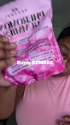 Do not buy these, unless you wanna have to fight the men off with sticks hahaha these are the TRUTH #pheromones #pheromoneperfume #pheromone #femaleenergy #feminineenergy #femininehealth #yoni 