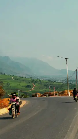 Vì đất nước mình còn đẹp lắm, đâu cần chi nước ngoài #luanhaydi #2025 #phuot #vietnam 