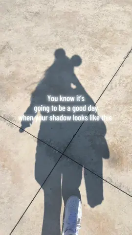 Happiest place = Happy day and I’m here for it 🪄  #disneyworld #disneylocal #disneycontent #disneyparkday #disneyadult #disneytiktok #disneyfyp #fyp @Disney Parks 