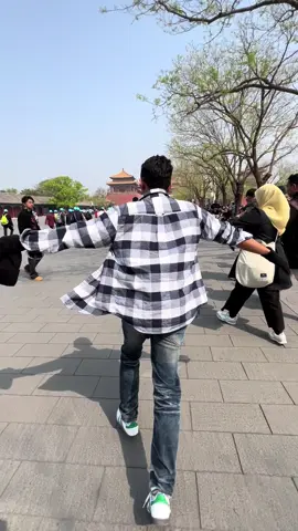 😀 #china  #bollywood 