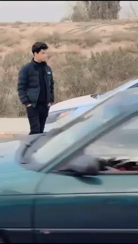 #فلم #شعب_الصيني_ماله_حل😂😂 #ماليه_خلك_احط_هاشتاك🧢 #CapCut 