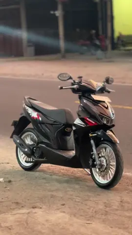 1 klip ajaa😋🤘🏻#beatdeluxemodifikasi #platbaniboss #platktmeresahkan 