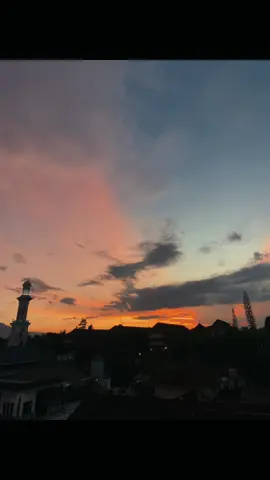 kasi kata-kata dong#sunset #serana #forrevenge #fyp #fyp #sunset #sunset #sunset 