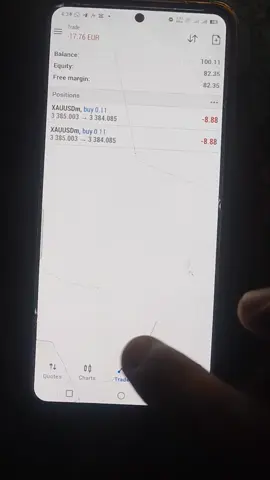 100$ to 942$ just 58 seconds Safe trading 💯💪#forextrading #forexsignals #tradingmaster #1millionaudition #viral#grow 