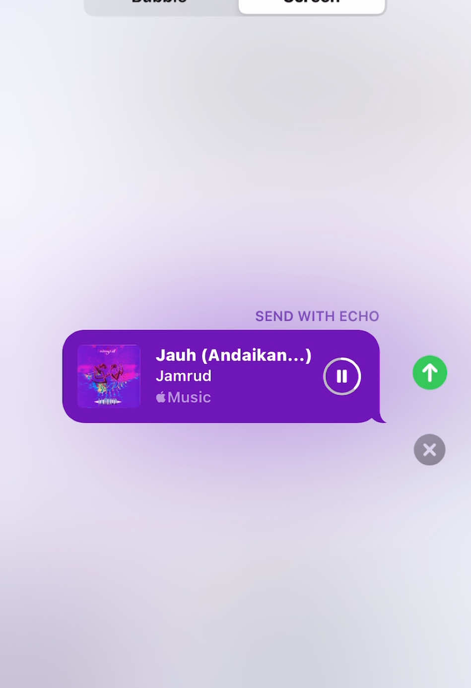 #jauhjamrud #jamrud #jamrudband 