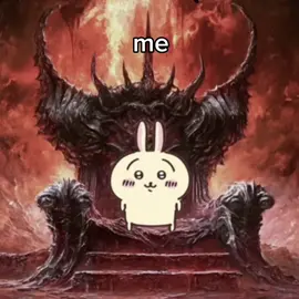 #chiikawa #usagi #hachiware 