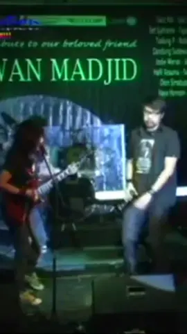 #cynomadeusband #cynomadeus #rockindonesia #musikrock #musikindonesia #musik90an 