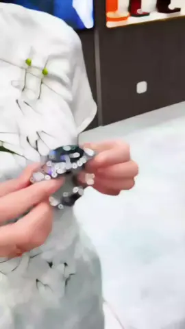 #jam #jamtanganpria #jamkece #jamkekinian 