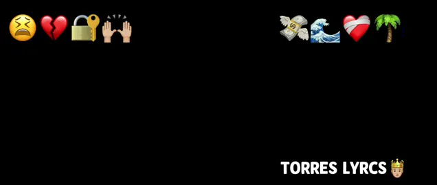 Cod Tijaabis is back 🙌🏼 😂#fypシ゚ #blackscreen #jawi_bila🌊❤️🌴 #lyrics_songs #viewsproblem #viralvideos #foryoupa #torres #somalitiktok 