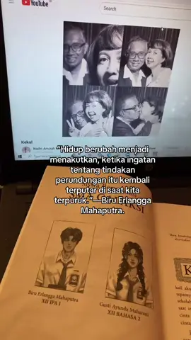 #kotabandungdanbiru #baemerry2 #masukberandafyp #bullying #januartadirgantara #wattpadrekomendasi🧡 #wattpadforyou 