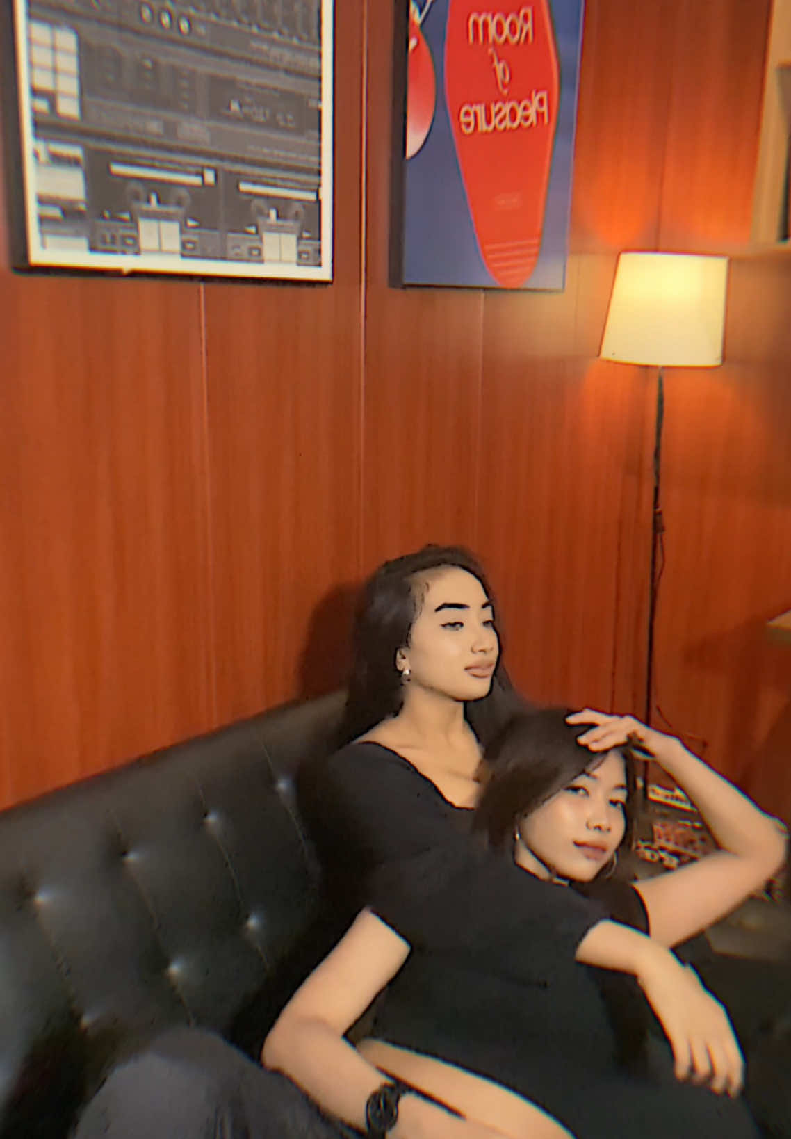 bukan trend koboy, tp lucu juga photobooth disini #masukberanda #fy #CapCut 