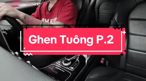 Con người luôn cần ít nhất một ước mơ ,một lý do để kiên cường. Nếu trong tim không có chốn dừng chân,vậy đi đâu cũng là lạc lối! @Ngọc Ơi!  #nguyenbangoc199x #bangocaha #viral #xuhuong #tinhyeu #ghentuong 