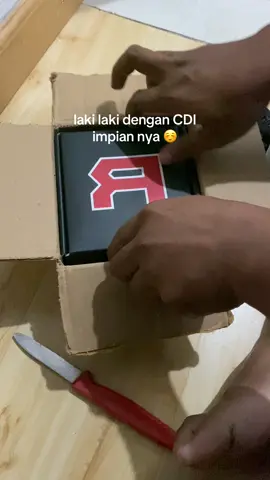 #rextorprodrag2 #cdirextor 