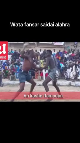 ##dancechallenge #dandalinbahaushe___ #dambe #boxing🥊 @DANDALINBAHAUSHE @DÄN INÚSA ƘIWON̈ ALLAĤ @A A FUNTUA @KABIRU GARKUWA 07 @Alasan Oga Boye @Silakabahago @bahagonjamilunban 