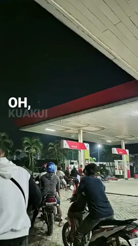 #bukandiatapiaku 