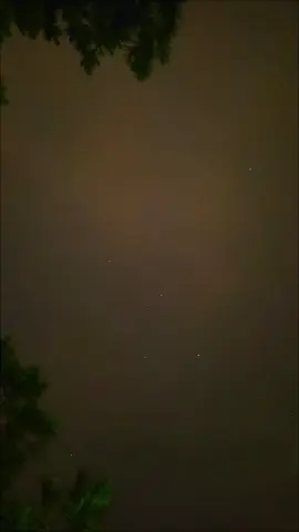 bakal kangen baget sama rasi bintang ini, Orion dan nebula Orion ✨🌌 #astrophotography #langitaesthetic #langit #sky #astronomy #astrophile #orion #nebula #orionnebula 