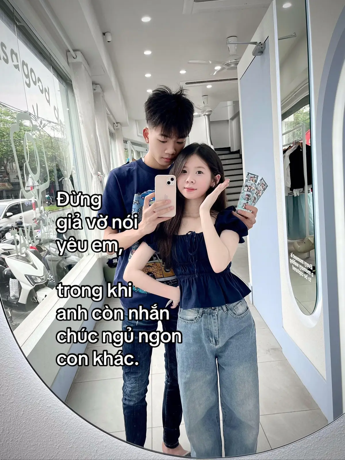 #phngocbich #fbtxuhuong #xuhuong 