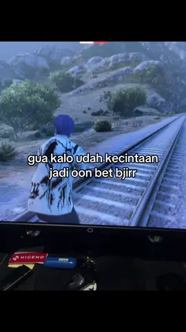 kaya dipelet jir #kaciw #fyp #foryou #paletobayfreeroam 