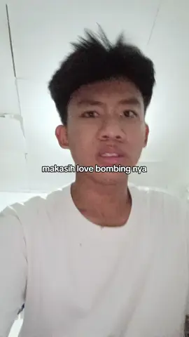 hadeh dasar cwk jahat #4u #relatable #hts #friendzone #ex #rajabackburner 