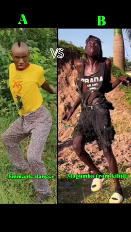 BakaBaka  ba comedy dance ani ASINGA kumagumba vs Emma da dancer #dancer #dancer #dancer #dancer #videoviral #videoviral #videoviral #videoviral #vibe #vibes  @sharonpinks 💜🌸 @sharonpinks 💜🌸 @kibiila 