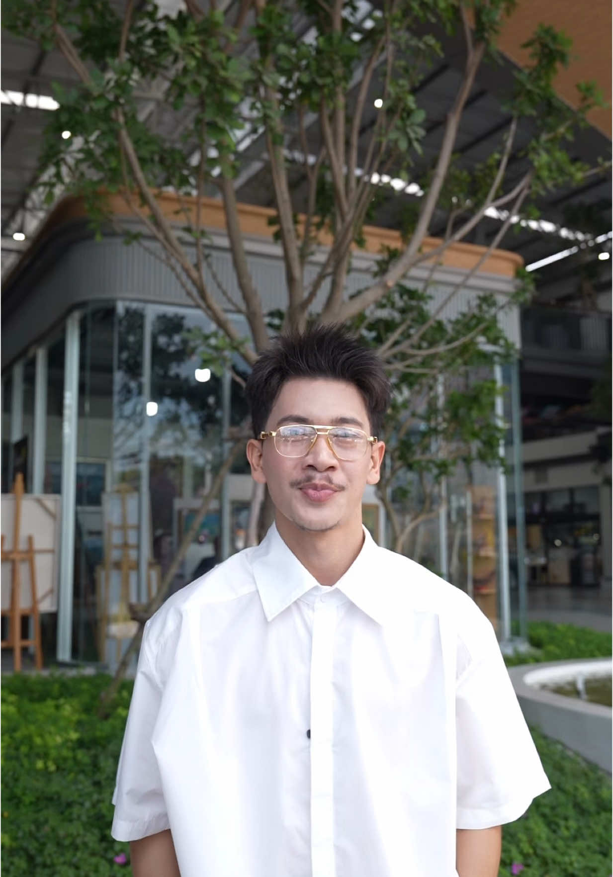 ถ่ายรูป “ระดับเทพ”  เป็นยังไง?  #RedmiA5ใหม่กว่าดีกว่าคุ้มกว่า#RedmiA5เริ่มต้นที่2499 #XiaomiThailand 