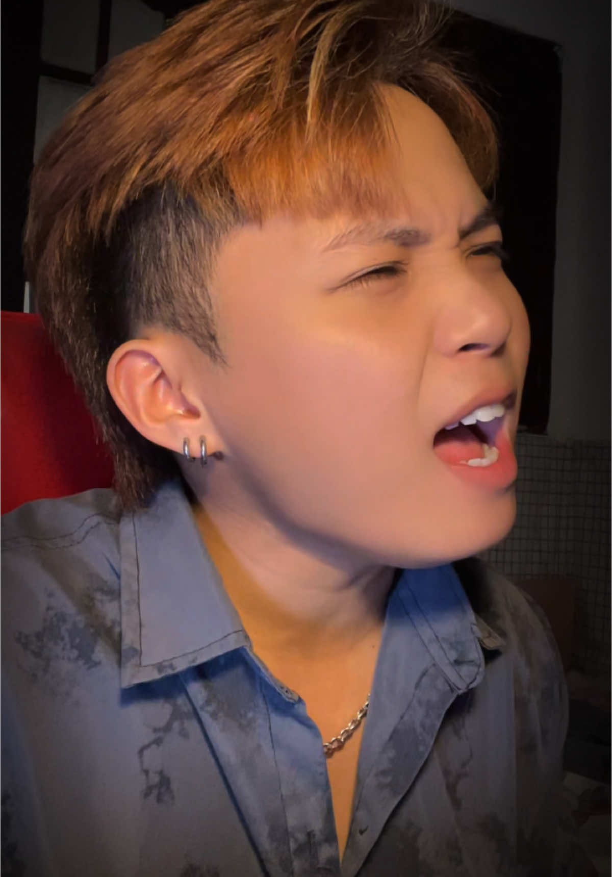 Phim có ba người hai người vui còn một người...#phamtongkhang #khangtong #cover 