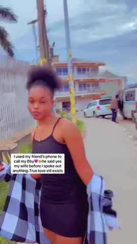 This Niga lovez m🤭🩷😂