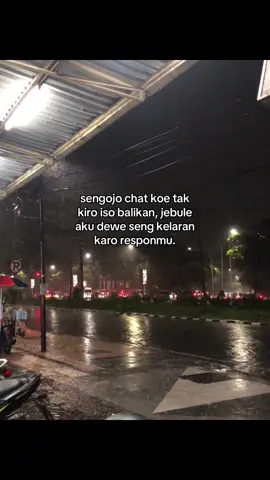 Kisahmu cah #jowostory #hoohtenan #fypシ 