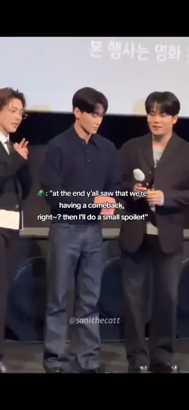 spoiler king san diligently at work 😂 #ateez #ateez_official_  #kpop #kpopfyp #kpopedit #kpopers #ateezedit #ateezfyp #wooyoung #san #hongjoong #yunho #seonghwa #yunhoateez #seonghwaateez #hongjoongateez #sanateez #wooyoungateez #jongho #mingi #yeosang #yeosangateez #atiny #fyp 