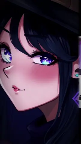 #serverfemenino #discord #chicas 