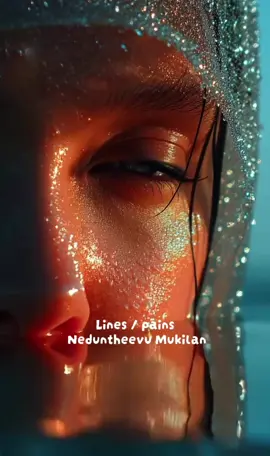 அன்பு வேண்டுமென்று யாரிடமும் கெஞ்சாதீர்கள் 🙏  #neduntheevumukilan #tamilwhatsappstatus #neduntheevumukilankavatthi #tamillifemotivation #tamilmotivational #tamil #tamillovestatus #tamillovequotes #tamillovepoem #tamillifequotes #tamillovequotes #tamillovepoem #tamillifequotes #tamilstatus 