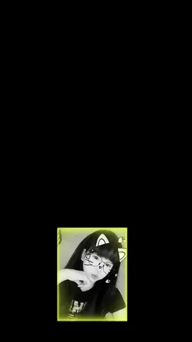 #hottrend2018 #xuhuong #viralvideo #xuhuong🙏🏻🙏🏻🙏🏻🙏🏻🙏🏻🙏 #📝🖤💗🦎🥀💐 #🌈☁️🌤♡🥀☁️ 