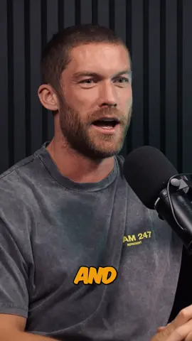 SpaceX Career Bet: Inspiring Innovation and Fearlessness #SpaceX #Innovation #Fearlessness #CareerAdvice #Inspiration #Engineering #SpaceExploration #BoldIdeas #Teamwork #SuccessStories