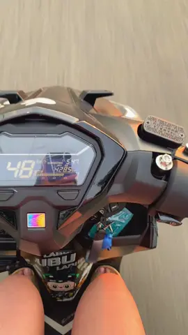 Xa quê bể nợ 😂#ainhi #myphuoc2 #ctymototionbinhduong☘️ #lamxanha #binhduong #xuhuong #xhtiktok #haihuocvuinhon 