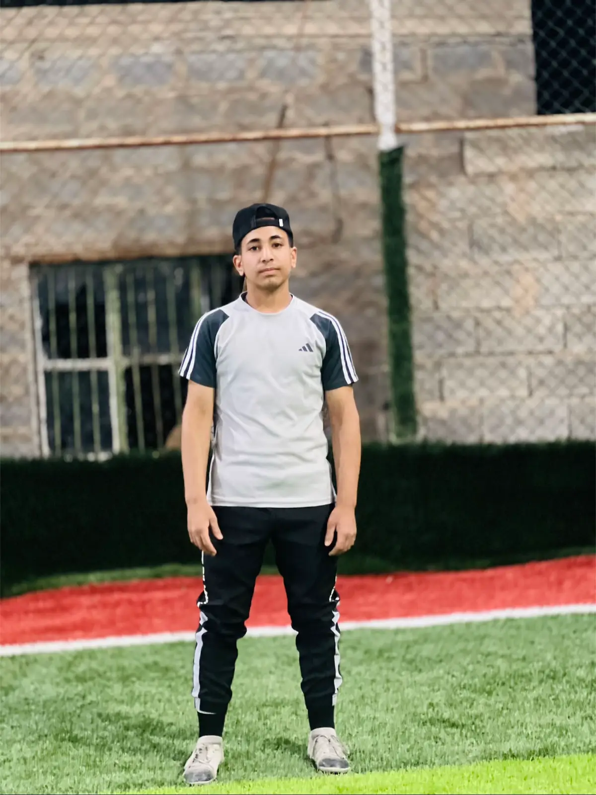 #الشعب_الصيني_ماله_حل😂✌️ 💁