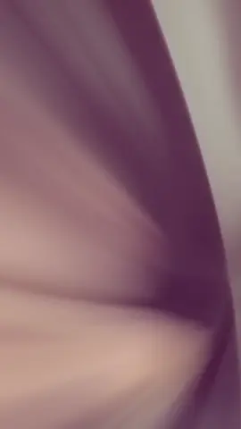 mee luonn ~ #ngvuminh #dangyeu #vuminhdzai #xuhuongdey 