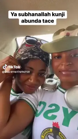 #tanzaniatiktok #camerountiktok🇨🇲 #hausafulani #arewa__tiktok #100kviews #saudiarabia #niger #hausafulani #niger #benintiktok🇧🇯 #nigeria #hausatiktok #ethiopian_tik_tok🇪🇹🇪🇹🇪🇹🇪🇹 #cotedivoire🇨🇮 #ghanatiktok🇬🇭 #1million #video #kannywood #lesbian #series #2000s #2020 