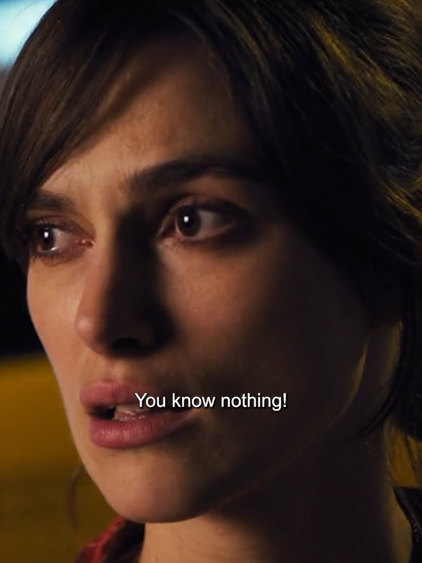 Begin Again (2013), dir. John Carney #fyp #johncarney #beginagain ##markruffalo #keiraknightley 
