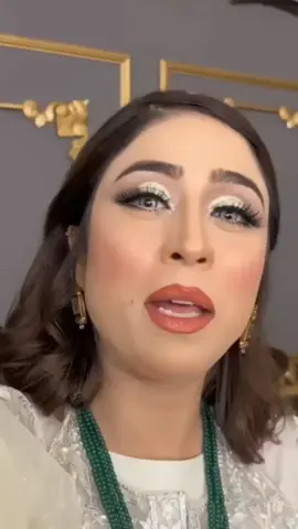 #plzviral🥺🥺🙏🙏foryoupage #growrajabfamily #500kviews #1millionviews #growtiktokcommunit 