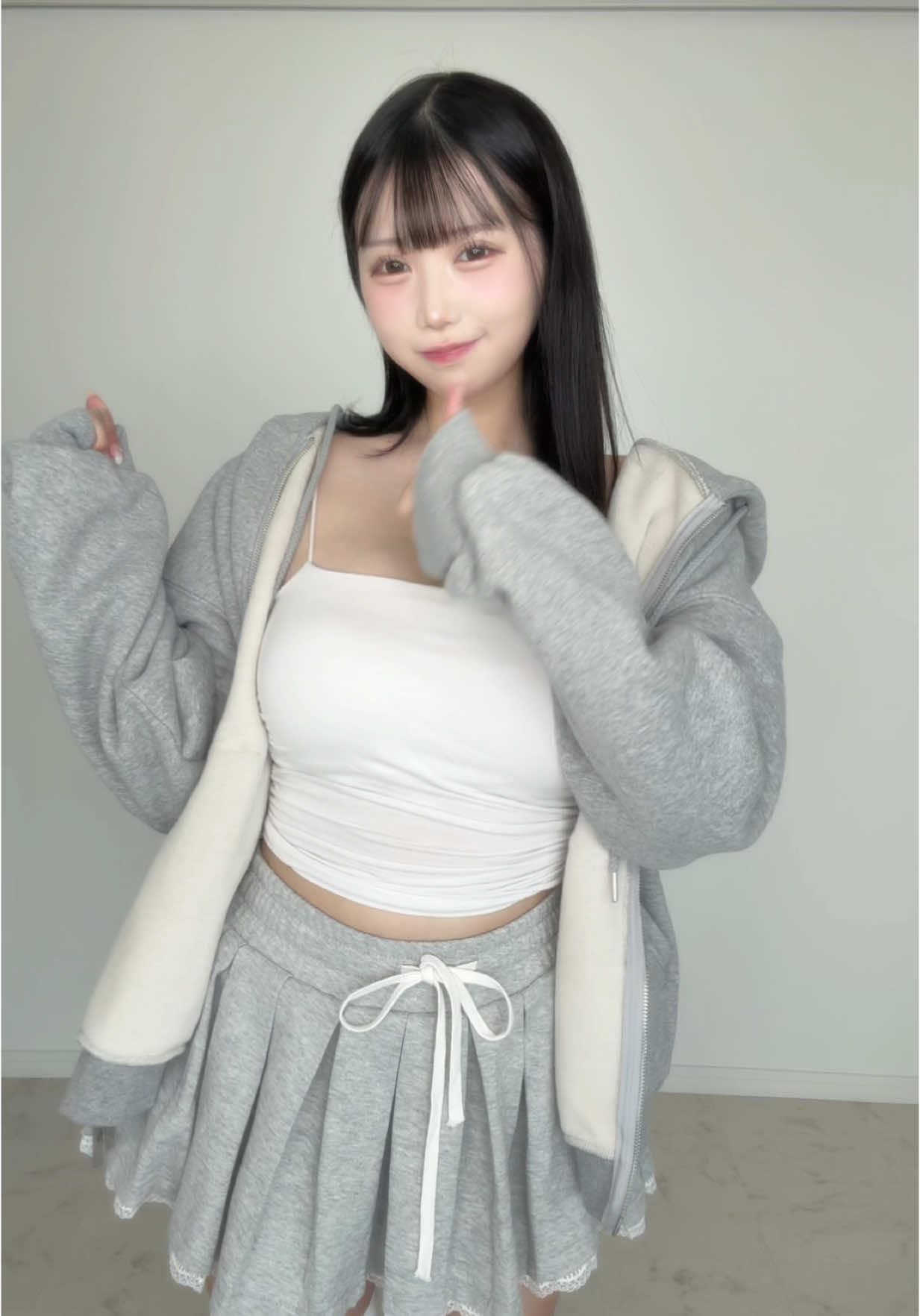 正直、付き合う前に突き合っちゃってます。