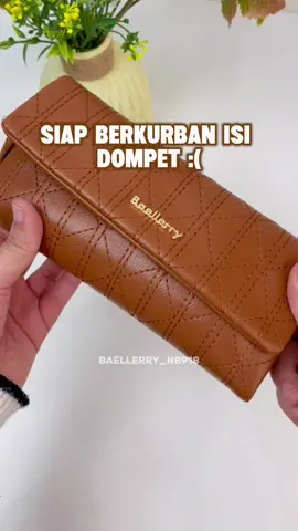 Sudah masuk idhul adha kalian udah beli sapi 🐄 #rivew #rekomendasi #trending #tren #kekinian #terbaru #newarrivals #racun #racuntiktok#dompet #dompetmurah #dompetkulit #walletforwomen#dompetlipat#dompetwanita
