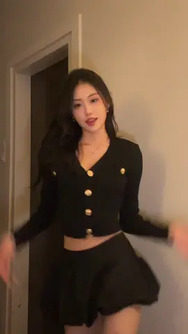 Notice something different #fyppppppppppppppppppppppp #2006 