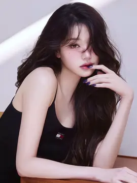 น้องวอนยอง ฮ็อตมาก พี่ยอมแล้วว ❤️‍🔥😭🔥 #Wonyoung #JangWonyoung #IVE #아이브 #장원영 #ellehongkong #tommyjeans 